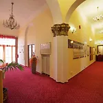 Hotell Savoy &