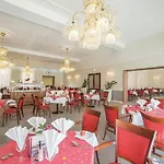 Hotell Savoy &