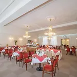 Hotell Savoy &
