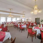 Savoy & Františkovy Lázně