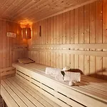 Hotel Savoy & 4*