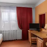 Hotell Savoy &