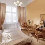 Hotell Savoy & 4*