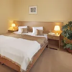Hotell Savoy &