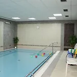 Hotell Savoy &