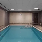 Savoy & Hotel Františkovy Lázně