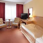 Hotell Savoy &
