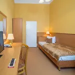 Savoy & Hotel 4*