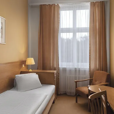 Savoy & Отель 4*