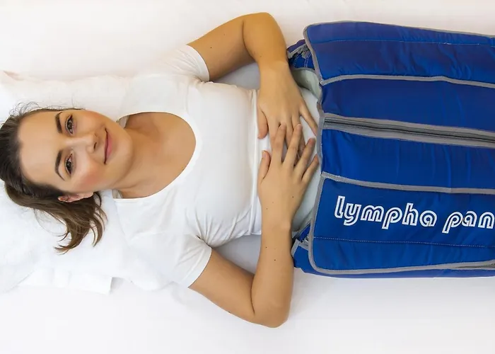 Hotell Savoy & Františkovy Lázně